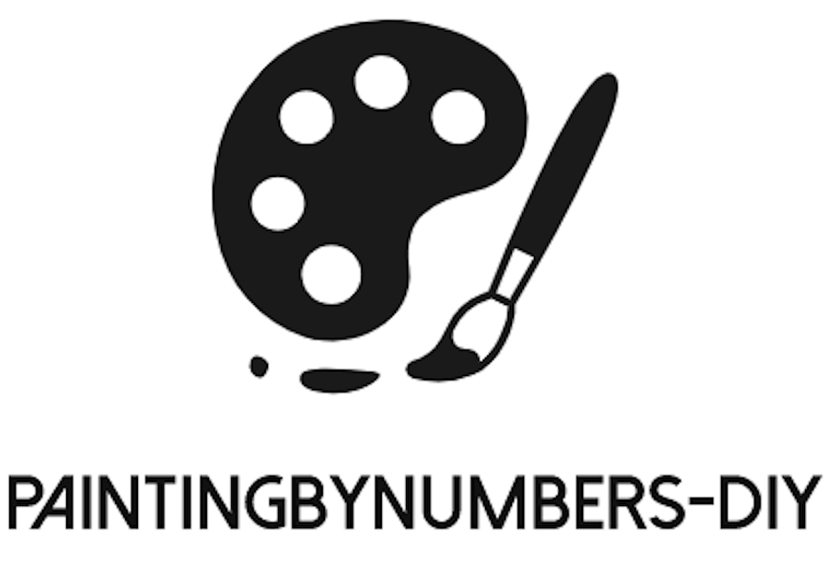 PaintingByNumbers-DIY